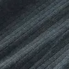 Heatkeeper Thermo ondergoed kind - Lange mouw - Thermo shirt - Meisjes - Jongens - Thermo kleding kind