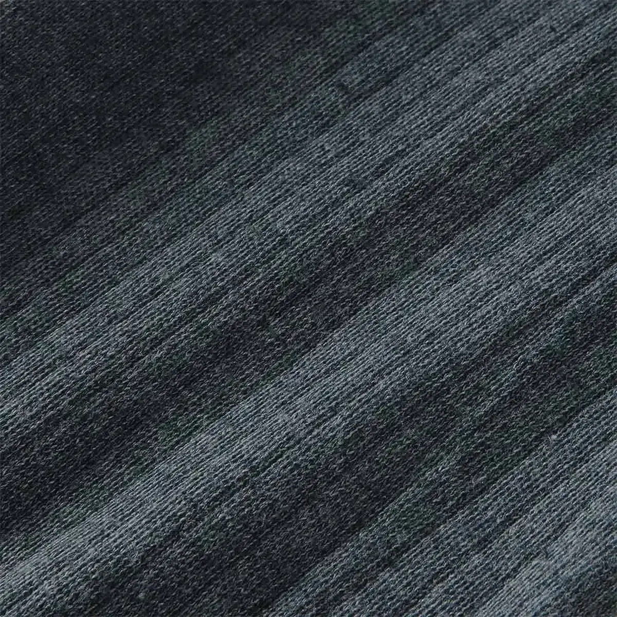 Heatkeeper Thermo ondergoed kind - Lange mouw - Thermo shirt - Meisjes - Jongens - Thermo kleding kind