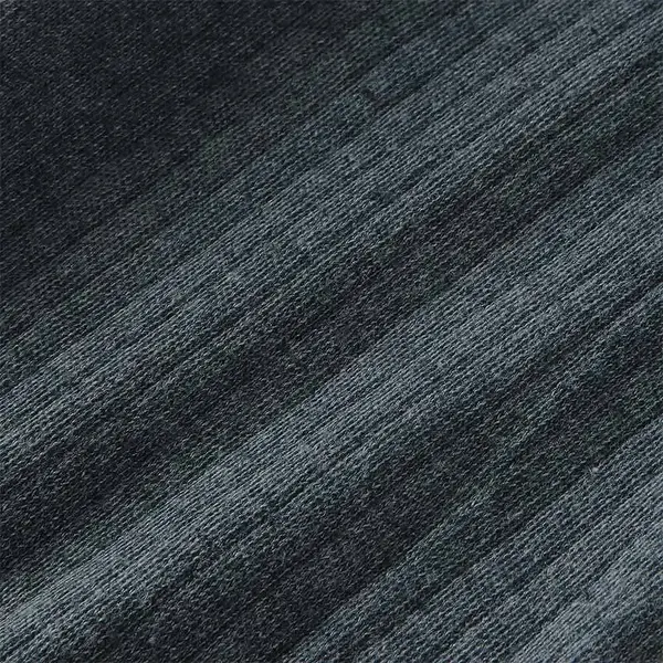 Heatkeeper Thermo ondergoed kind - Lange mouw - Thermo shirt - Meisjes - Jongens - Thermo kleding kind