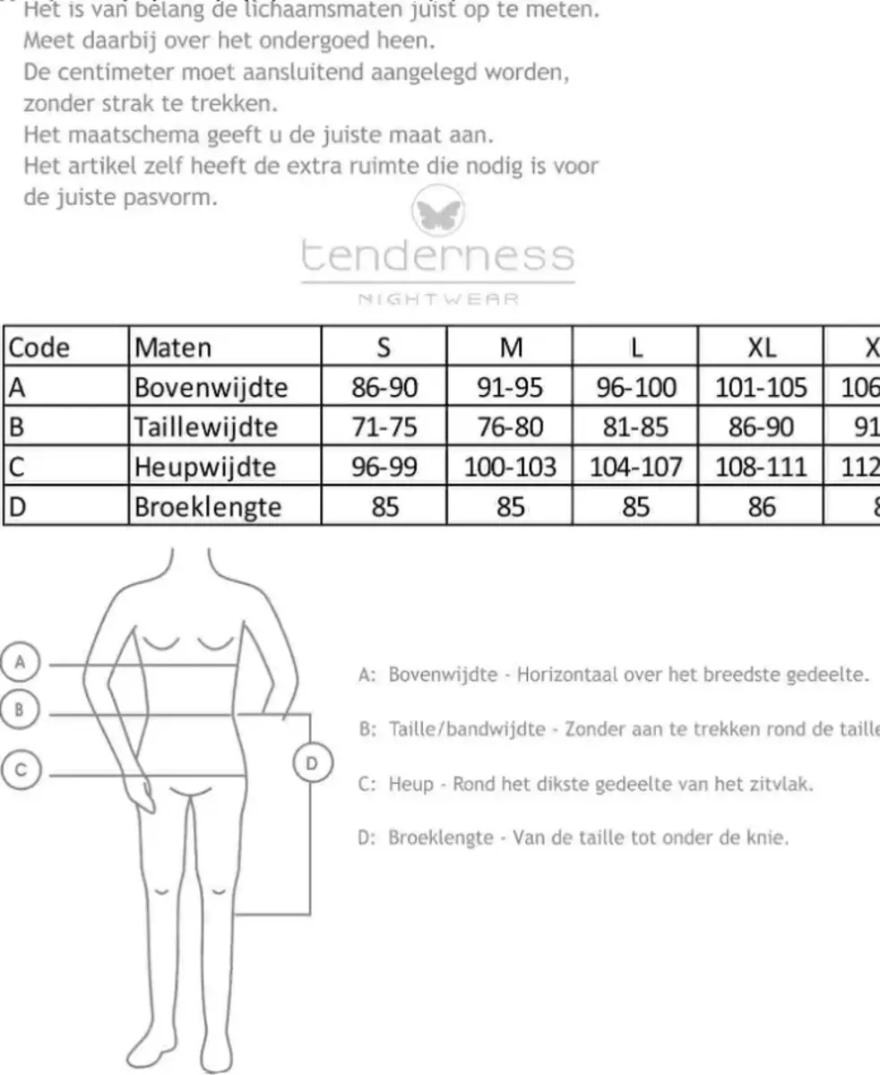 Medaillon dames shortama katoen - "Grey Flower" Korte mouwen - Korte broek Medaillon dames shortama katoen - "Grey Flower" Korte mouwen - Korte broek