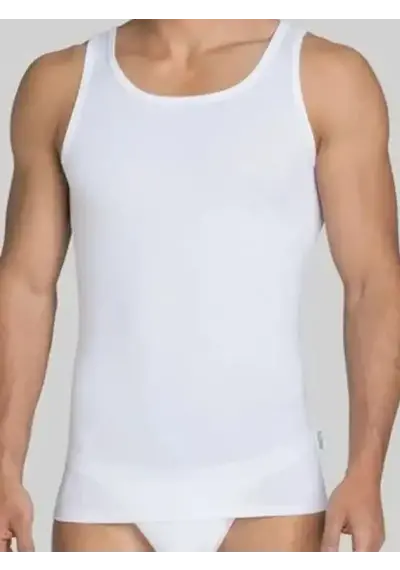 Ten Cate 2-Pack Basics Heren singlet  - 32324 Ten Cate 2-Pack Basics Heren singlet  - 32324