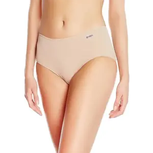 Avet dames heup slip 23608 Avet dames heup slip 23608