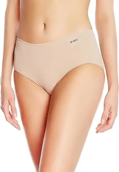 Avet dames heup slip 23608 Avet dames heup slip 23608