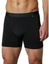 Casy Miller 3-pack Modal Heren boxershort extra lange pijpjes - Premium - Sam - Heren onderbroeken - Beste heren ondergoed