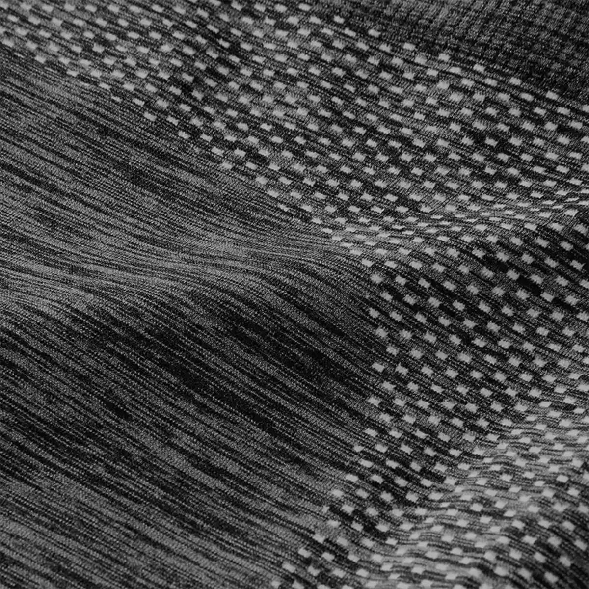 Heatkeeper Thermo ondergoed heren - Warm Thermoshirt Lange mouw - Techno Heatkeeper Thermo ondergoed heren - Warm Thermoshirt Lange mouw - Techno