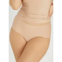 Ten Cate Secrets Midi hipster 30177 Ten Cate Secrets Midi hipster 30177