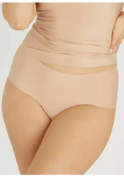 Ten Cate Secrets Midi hipster 30177 Ten Cate Secrets Midi hipster 30177