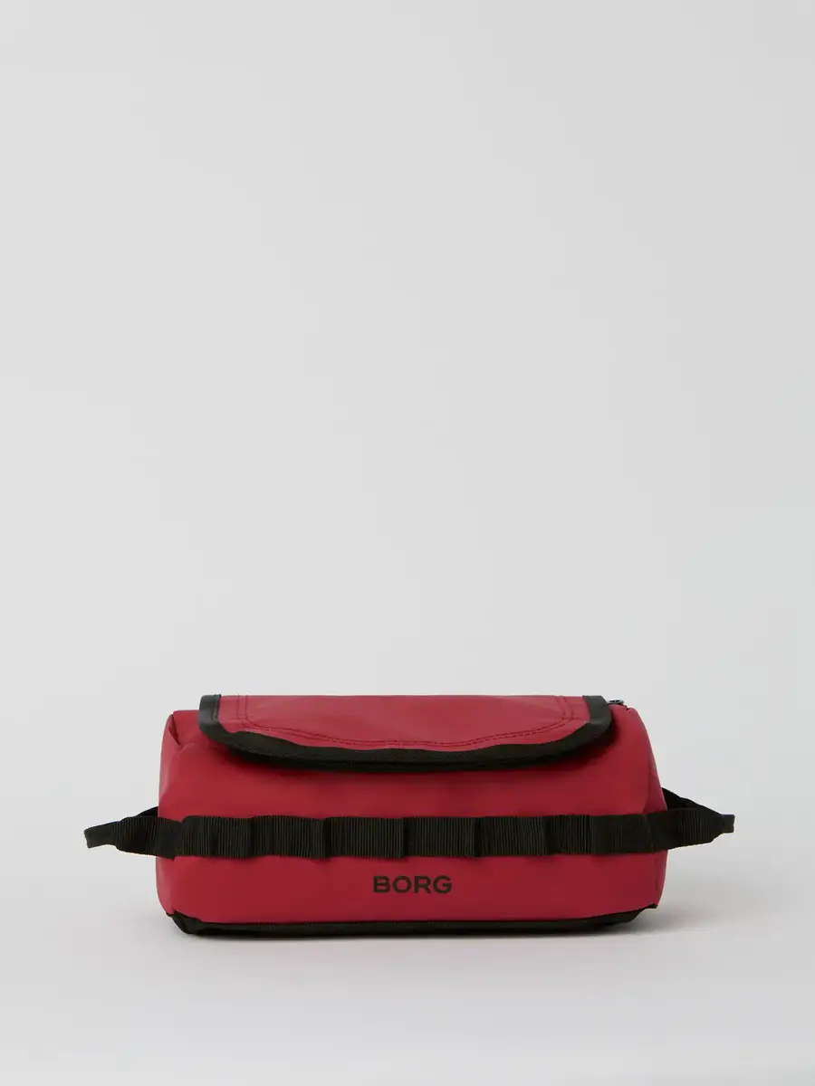 Bjorn Borg 7-pack heren boxershort - Wash Bag