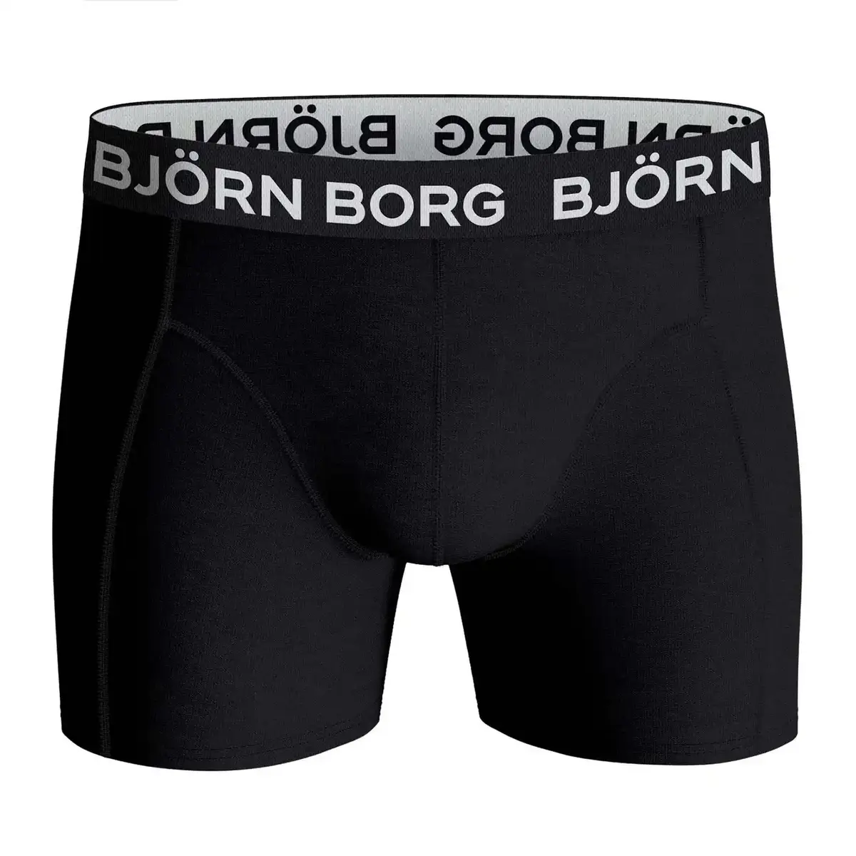 Bjorn Borg 7-pack heren boxershort - Wash Bag