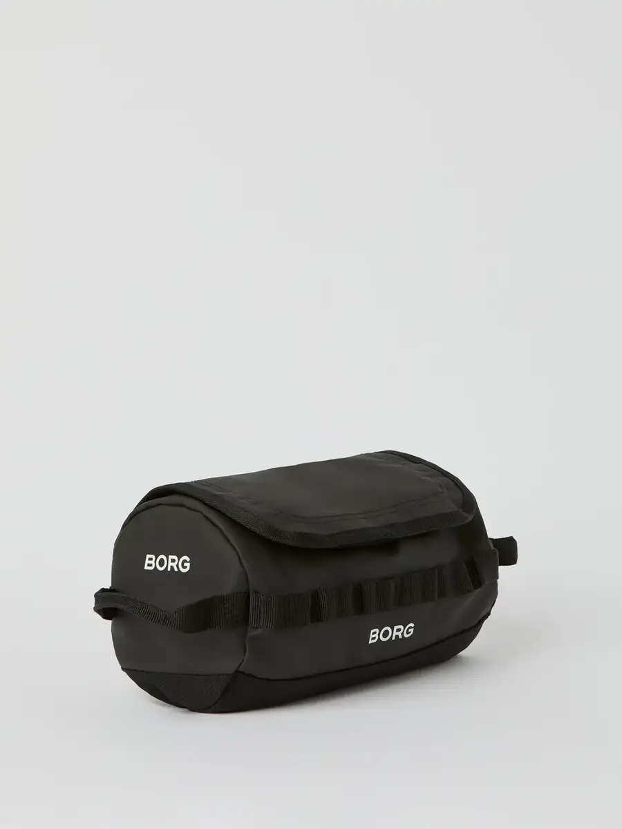 Bjorn Borg 7-pack heren boxershort - Wash Bag