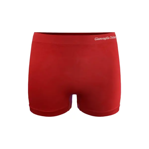 Gianvaglia 12-pak Naadloze dames boxershorts - Seamless ondergoed dames - Multipack - Goedkoop ondergoed Gianvaglia 12-pak Naadloze dames boxershorts - Seamless ondergoed dames - Multipack - Goedkoop ondergoed