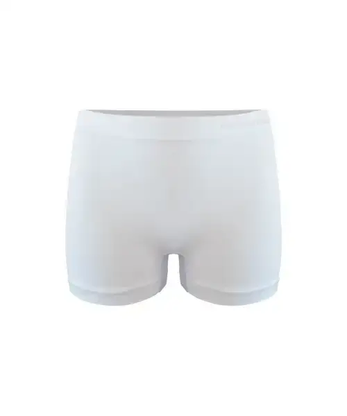 Gianvaglia 12-pak Naadloze dames boxershorts - Seamless ondergoed dames - Multipack - Goedkoop ondergoed Gianvaglia 12-pak Naadloze dames boxershorts - Seamless ondergoed dames - Multipack - Goedkoop ondergoed