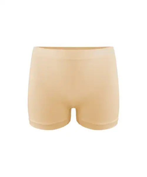 Gianvaglia 12-pak Naadloze dames boxershorts - Seamless ondergoed dames - Multipack - Goedkoop ondergoed Gianvaglia 12-pak Naadloze dames boxershorts - Seamless ondergoed dames - Multipack - Goedkoop ondergoed