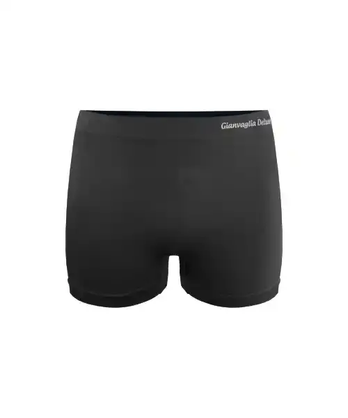 Gianvaglia 12-pak Naadloze dames boxershorts - Seamless ondergoed dames - Multipack - Goedkoop ondergoed Gianvaglia 12-pak Naadloze dames boxershorts - Seamless ondergoed dames - Multipack - Goedkoop ondergoed