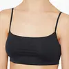 Perini dames brassiere / BH top - Naadloos - Bustier - Dames topje microfiber