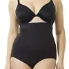 Fine Woman shapewear corrigerende hoge slip - Shapewear taille slip