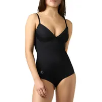 Nomi corrigerende Body - Sleek smooth body Nomi corrigerende Body - Sleek smooth body