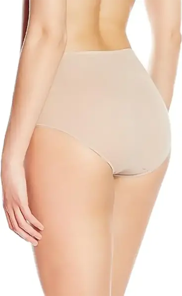 Avet dames heup slip 23608 Avet dames heup slip 23608