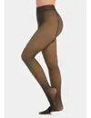 Magic dames thermo legging corrigerend - Magic Tights - Fleece panty - Thermopanty met fleece