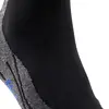 FALKE Heren Wandelsokken TK2 Cool - Anti zweet wandelsokken voor dames en heren - Hiking sokken