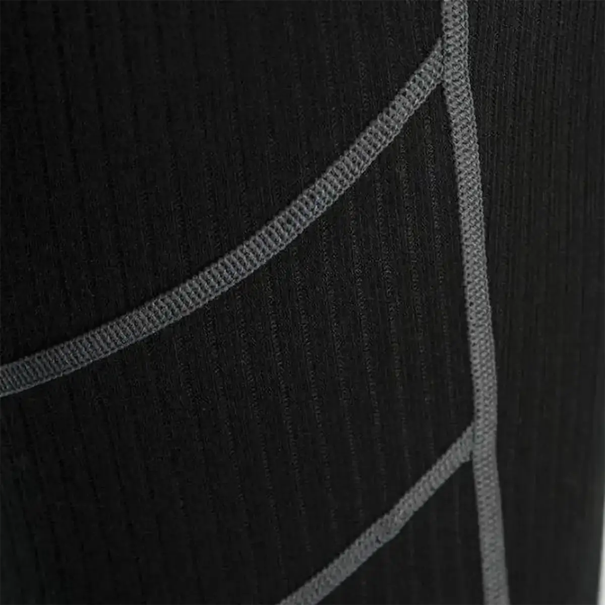 Craft core dry baselayer - Heren thermoset - Thermo ondergoed set - Sport