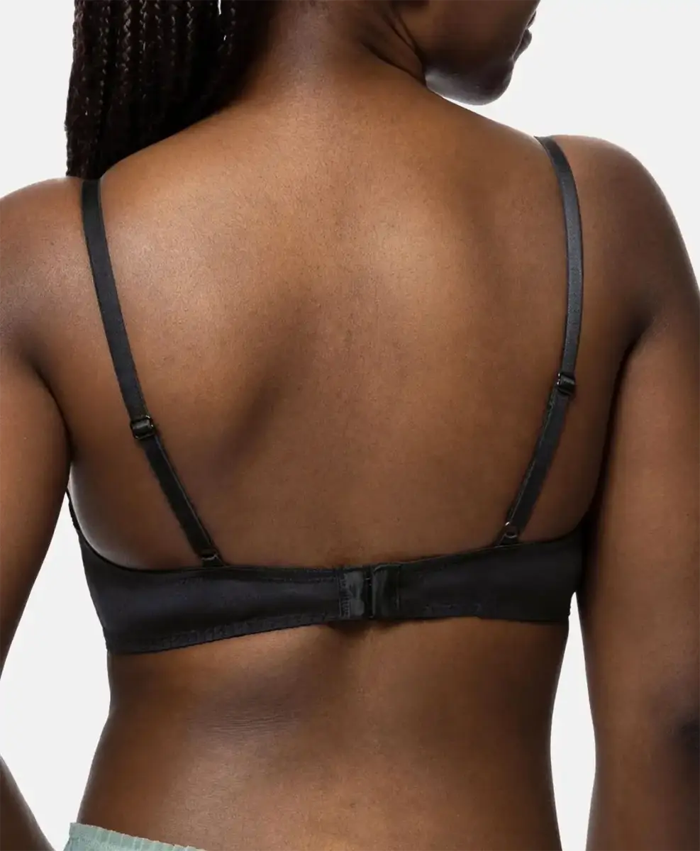 Dorina Super Push Up BH - Claire - Maximizer push up bh met beugel - T-shirt bh met kanten rand Dorina Super Push Up BH - Claire - Maximizer push up bh met beugel - T-shirt bh met kanten rand