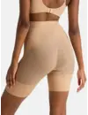 Dorina sterk Corrigerende boxershort - Absolute Sculpt - High Control - Shapewear hoge boxershort lange pijpjes