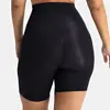 Dorina sterk Corrigerende boxershort - Absolute Sculpt - High Control - Shapewear hoge boxershort lange pijpjes