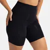 Dorina sterk Corrigerende boxershort - Absolute Sculpt - High Control - Shapewear hoge boxershort lange pijpjes