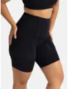 Dorina sterk Corrigerende boxershort - Absolute Sculpt - High Control - Shapewear hoge boxershort lange pijpjes