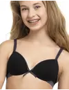 Boobs & Bloomers tiener BH voorgevormd  - Eerste bh - Kinder bh kleine maten