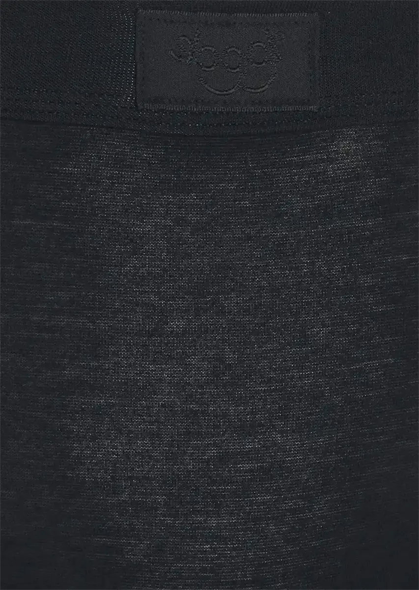 Sloggi Double Comfort Maxi - taille dames slip - Sloggi dames ondergoed Sloggi Double Comfort Maxi - taille dames slip - Sloggi dames ondergoed