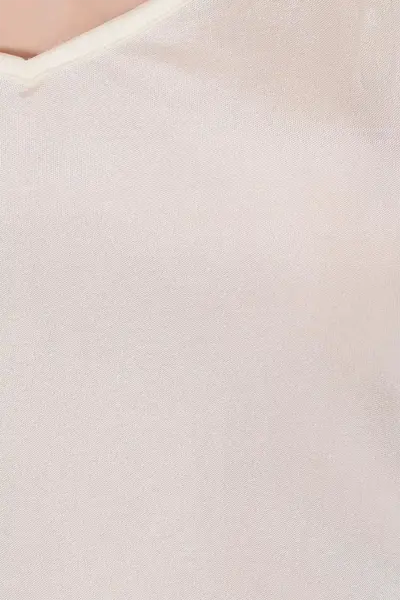 Nina von C onderjurk 90CM spaghetti bandje - Neglige - Anti statisch - Zwart - Wit - Huidskleur Nina von C onderjurk 90CM spaghetti bandje - Neglige - Anti statisch - Zwart - Wit - Huidskleur