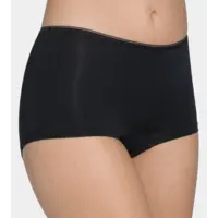 Sloggi Feel Sensational short - Dames Sloggi Feel Sensational short - Dames