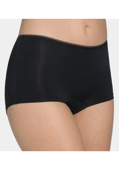 Sloggi Feel Sensational short - Dames Sloggi Feel Sensational short - Dames