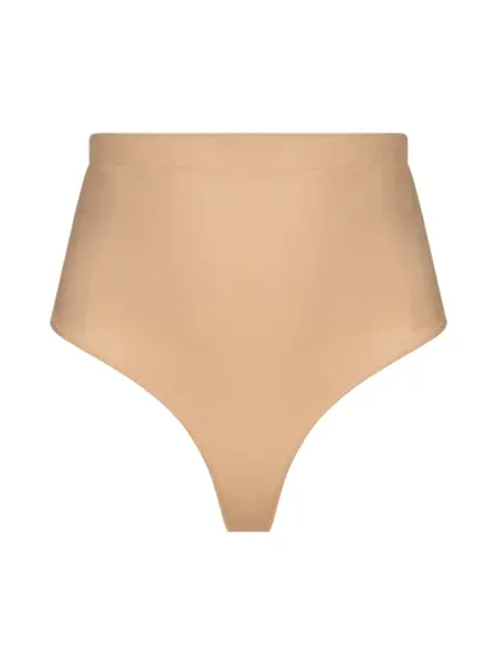 Dorina sterk Corrigerende hoge string - Absolute Sculpt - High Control - Buik corrigerende shapewear string - Schijnt niet door Dorina sterk Corrigerende hoge string - Absolute Sculpt - High Control - Buik corrigerende shapewear string - Schijnt niet door