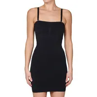 J&C strapless corrigerende onderjurk J&C strapless corrigerende onderjurk