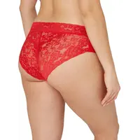Ten Cate Secrets Hipster kant - 30172 Ten Cate Secrets Hipster kant - 30172