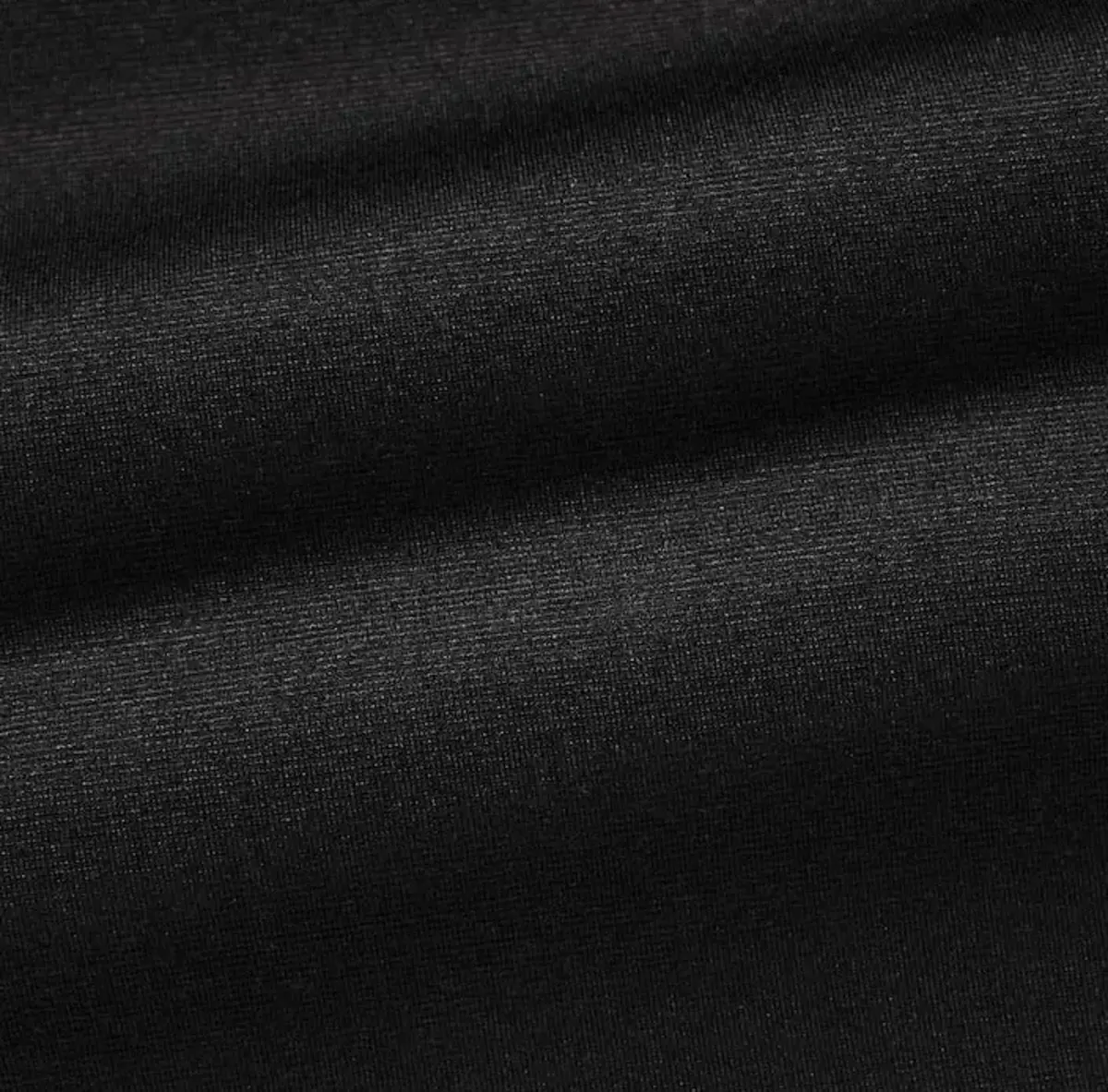 Beeren dames thermo shirt Lange mouw - Thermo ondergoed dames - Diepe hals - Thermisch Beeren dames thermo shirt Lange mouw - Thermo ondergoed dames - Diepe hals - Thermisch