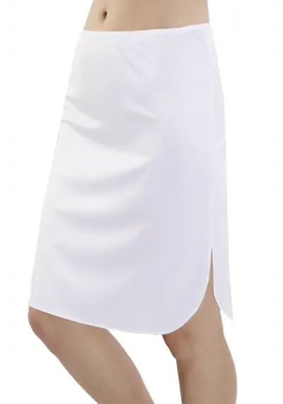 Nina von c lange onderrok 60 CM Nina von c lange onderrok 60 CM