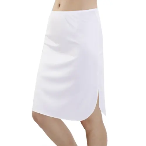 Nina von c lange onderrok 60 CM Nina von c lange onderrok 60 CM