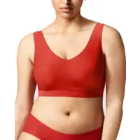 Chantelle Bralette top met vulling - Soft Stretch - Padded top Chantelle Bralette top met vulling - Soft Stretch - Padded top