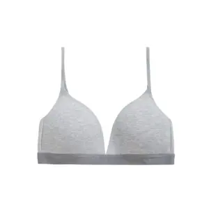 Ten Cate meisjes tiener BH Organic 31962 - Eerst Bh - Kinder Bh - Kleine maten bh Ten Cate meisjes tiener BH Organic 31962 - Eerst Bh - Kinder Bh - Kleine maten bh