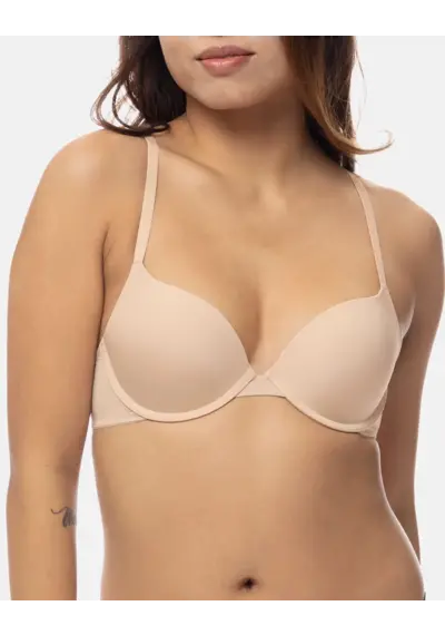 Dorina Push Up maximizer bh - Michelle Dorina Push Up maximizer bh - Michelle