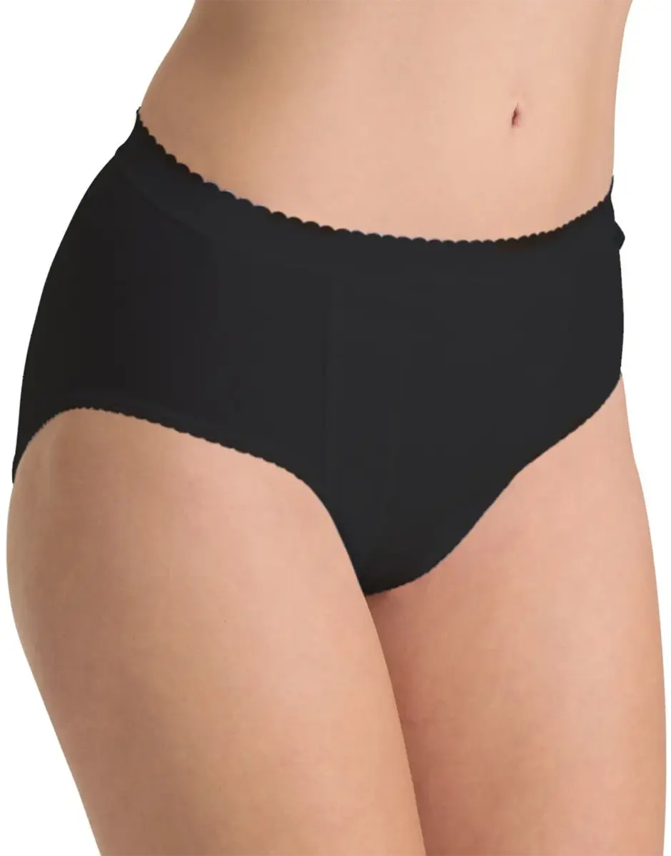 Sloggi Control Tai met buikcorrectie Sloggi Control Tai met buikcorrectie