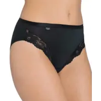 Sloggi Romance Tai - Kanten dames heup slip Sloggi Romance Tai - Kanten dames heup slip