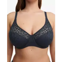 Chantelle Beugel Bh  - Norah - Volledig kant