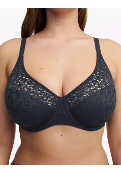 Chantelle Beugel Bh  - Norah - Volledig kant Chantelle Beugel Bh  - Norah - Volledig kant