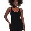 Magic corrigerende bodysuit lage rug - Low back bodysuit - Shapewear correctie body - Buik corrigerend
