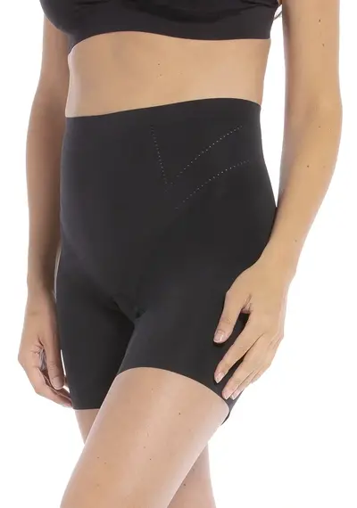 Magic Sterke Correctie boxershort - Dream shaper Magic Sterke Correctie boxershort - Dream shaper